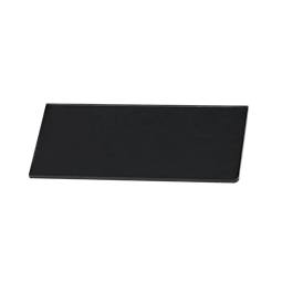 decoration, button, black,