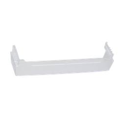 bottle shelf, SP8008, 562x110mm