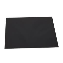 piano di cottura, nero, Electrolux, 549x479mm