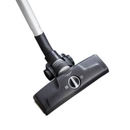 brosse pour aspirateur Ø 32 mm  -  ZE072