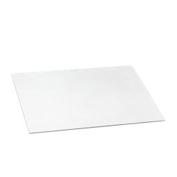 image.click.view