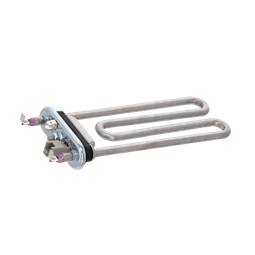 varmelegeme, med, føler, 230V,1750W