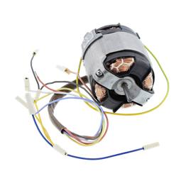 motor,anticlockwise rotation,S80-40 ARP 6600