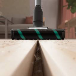 ZE166 HARD FLOOR NOZZLE LED