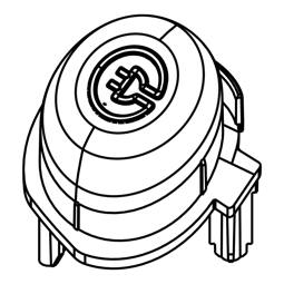 image.click.view
