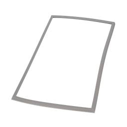 guarnizione, porta congelatore, destro,