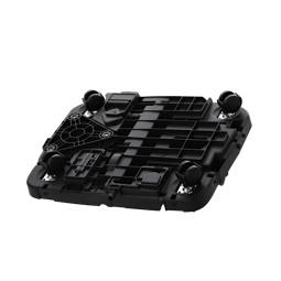 assembly, chassis,