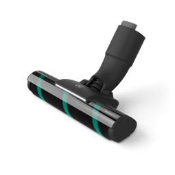 ZE166 HARD FLOOR NOZZLE LED