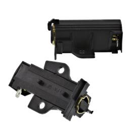 Washing Machine Carbon Brush Kit