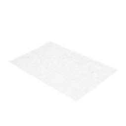safety foil