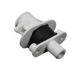 Tumble Dryer Valve