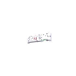 gebruikersinterface-bord, set, SP5,PMT,TL