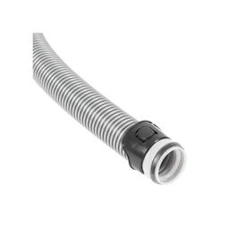 Vacuum Cleaner Separated Suction Hose