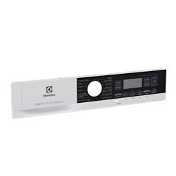 painel de comandos,pega,Electrolux,ES,PT