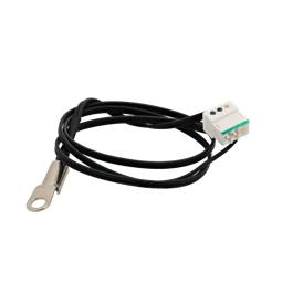 sensor, magnetron