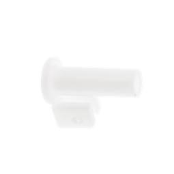 Washing Machine Door Hinge Bush