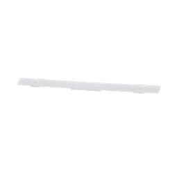 lasi,LED ikkuna,hehkulamppu,343.3x25.3mm