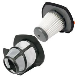 AEF142 UltraPower Vacuum Cleaner Filter Kit