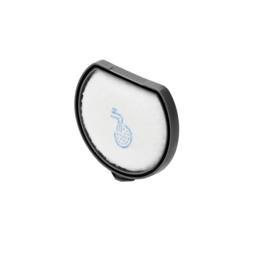 QX9 Filter kit
