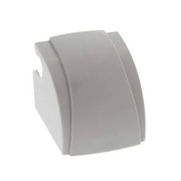 cover, hinge, upper