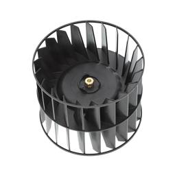 fan wheel