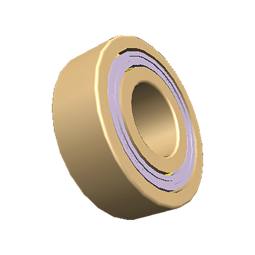 blocco porta, nero, traditional,250V,16A