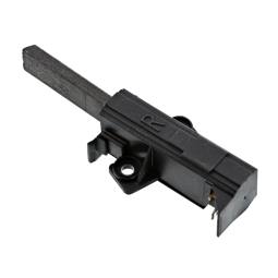 Washing Machine FHP Carbon Brush
