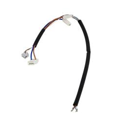wiring, power supply,