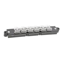 assembly,control panel,touch control,*/
