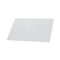 glass shelf,Cover,Vegetable box,450x300
