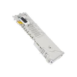 Washing Machine Configured PCB