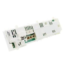 konfigureret elektronik, ENV06 TC2 HP 1 MOTOR