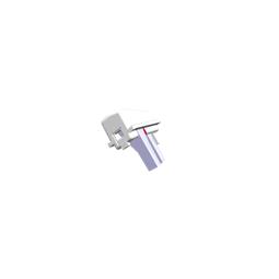button,grey,rectangular,START/PAUSE
