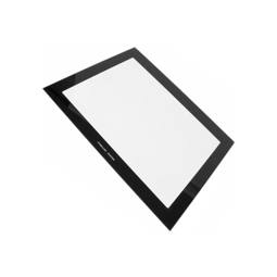 Innere Glasscheibe für Backofentüren