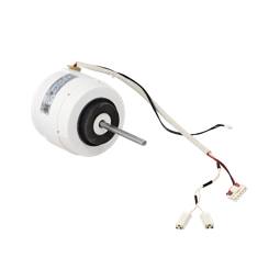 fan motor