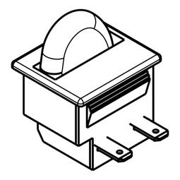 image.click.view