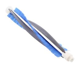 Rouleau-brosse pour aspirateur