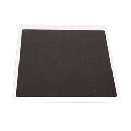 Cooking Top With Frame - 596x600mm