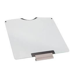 lid assembly