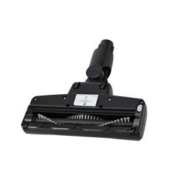 floor nozzle