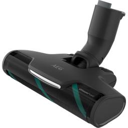 AZE156 POWERPRO HARDFLOOR NOZZ