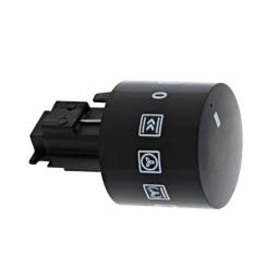 KNEBEL,FUNKTIONEN,SCHWARZ,10+0
