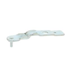 HINGE,BOTTOM,COMPLETE