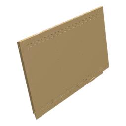 SEITENWAND,R