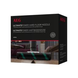 PowerPro hard floor nozzle