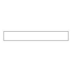 image.click.view