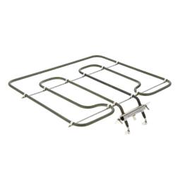 Grill element,without,sensor,1500W