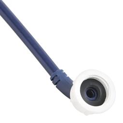 Dishwasher Inlet Hose