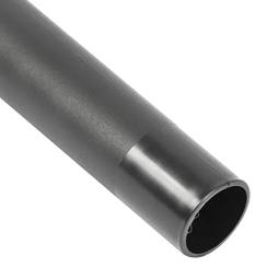 Vacuum Cleaner Telescopic Extension Tube