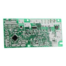 Leistungselektronik,Bedienblende,Elektronik,LEDlamp ,newDesign